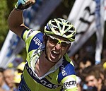 Leonardo Bertagnolli
